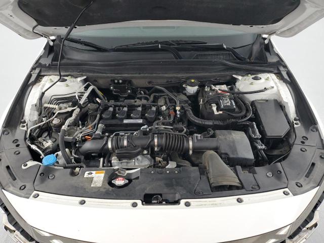 Photo 10 VIN: 1HGCV1F36LA043070 - HONDA ACCORD SPO 