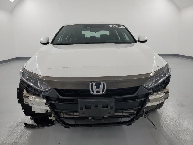 Photo 4 VIN: 1HGCV1F36LA043070 - HONDA ACCORD SPO 