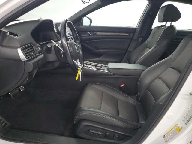 Photo 6 VIN: 1HGCV1F36LA043070 - HONDA ACCORD SPO 