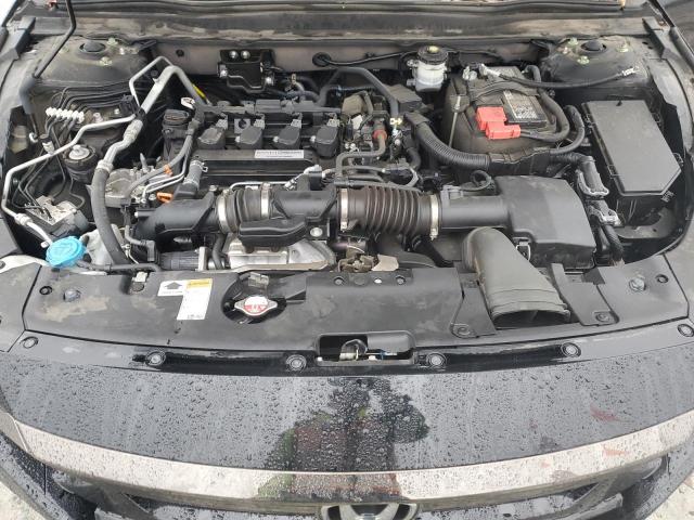 Photo 10 VIN: 1HGCV1F36LA050813 - HONDA ACCORD 