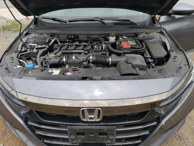 Photo 10 VIN: 1HGCV1F36LA053355 - HONDA ACCORD SPO 