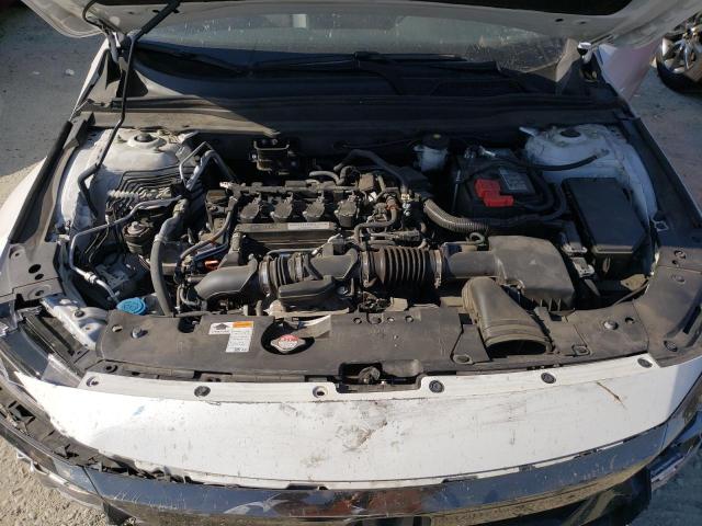 Photo 10 VIN: 1HGCV1F36LA056496 - HONDA ACCORD SPO 