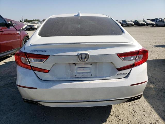 Photo 5 VIN: 1HGCV1F36LA056496 - HONDA ACCORD SPO 