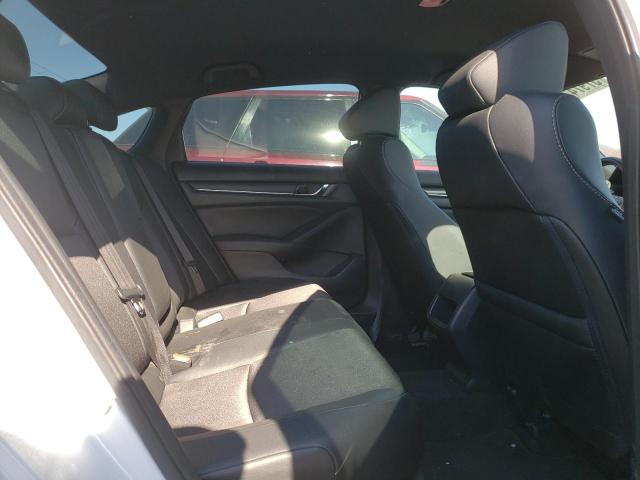 Photo 9 VIN: 1HGCV1F36LA056496 - HONDA ACCORD SPO 