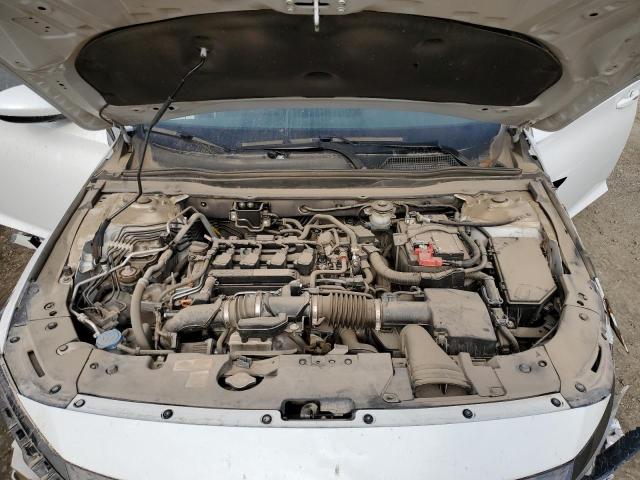 Photo 10 VIN: 1HGCV1F36LA078479 - HONDA ACCORD SPO 