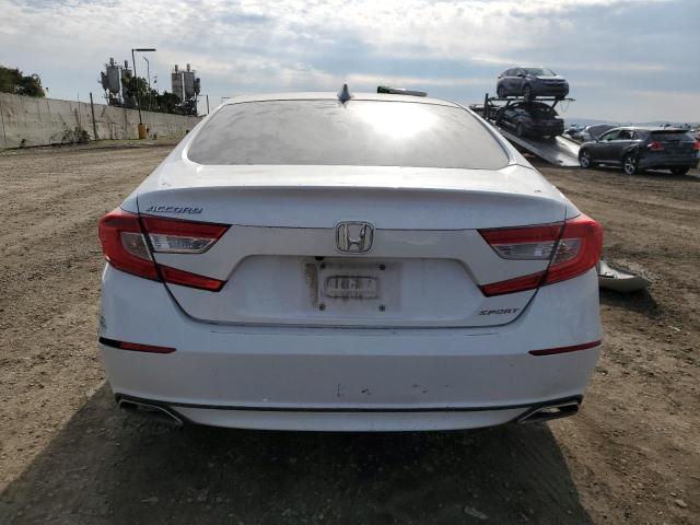 Photo 5 VIN: 1HGCV1F36LA078479 - HONDA ACCORD SPO 