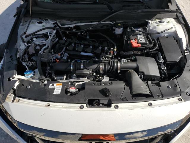 Photo 10 VIN: 1HGCV1F36LA107303 - HONDA ACCORD 