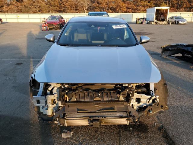 Photo 4 VIN: 1HGCV1F36LA115207 - HONDA ACCORD 