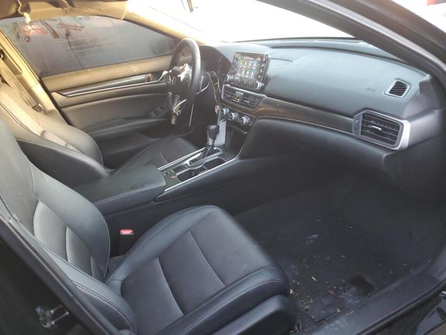 Photo 4 VIN: 1HGCV1F36LA123050 - HONDA ACCORD SPO 