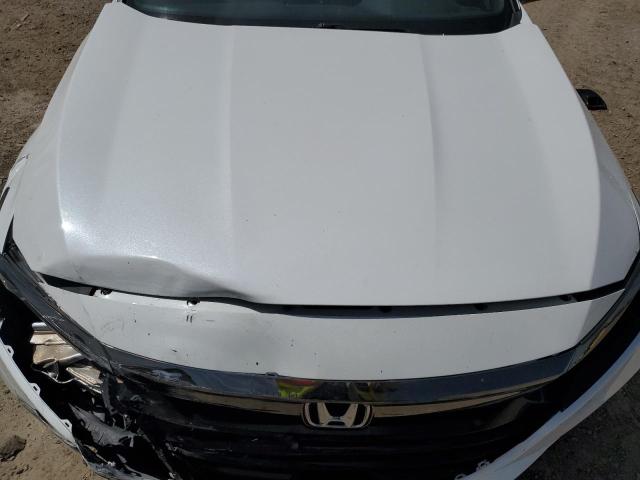 Photo 10 VIN: 1HGCV1F36LA141533 - HONDA ACCORD 