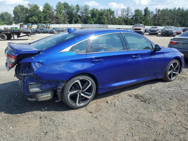 Photo 2 VIN: 1HGCV1F36LA148997 - HONDA ACCORD 