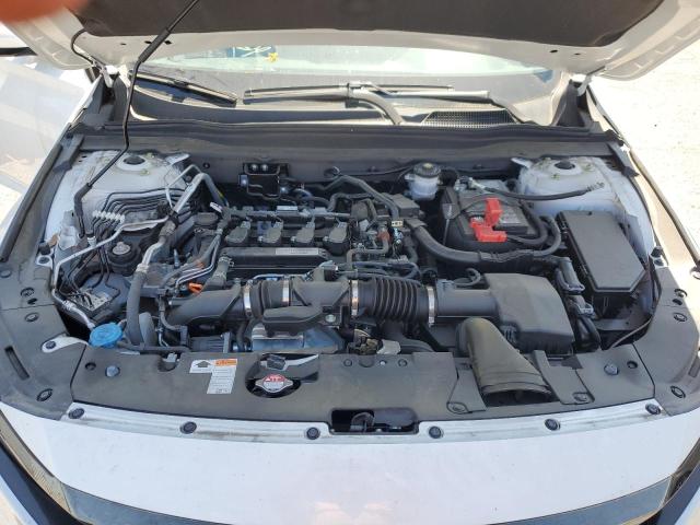 Photo 10 VIN: 1HGCV1F36LA154797 - HONDA ACCORD 