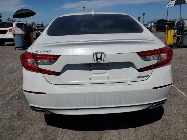 Photo 5 VIN: 1HGCV1F36LA154797 - HONDA ACCORD 