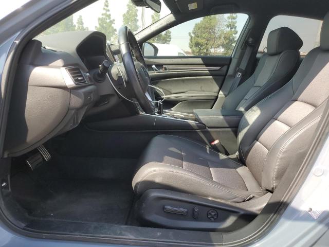 Photo 6 VIN: 1HGCV1F36MA028781 - HONDA ACCORD SPO 