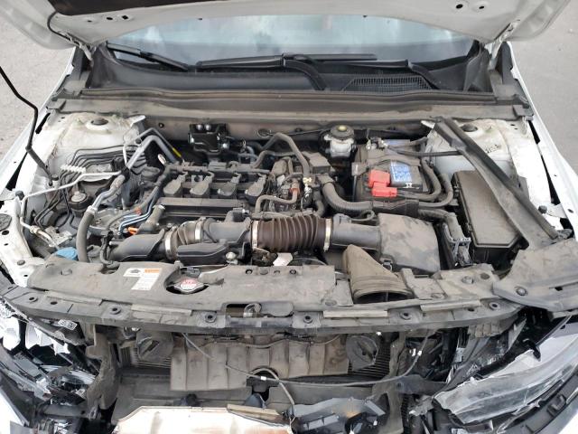 Photo 10 VIN: 1HGCV1F36MA036783 - HONDA ACCORD 