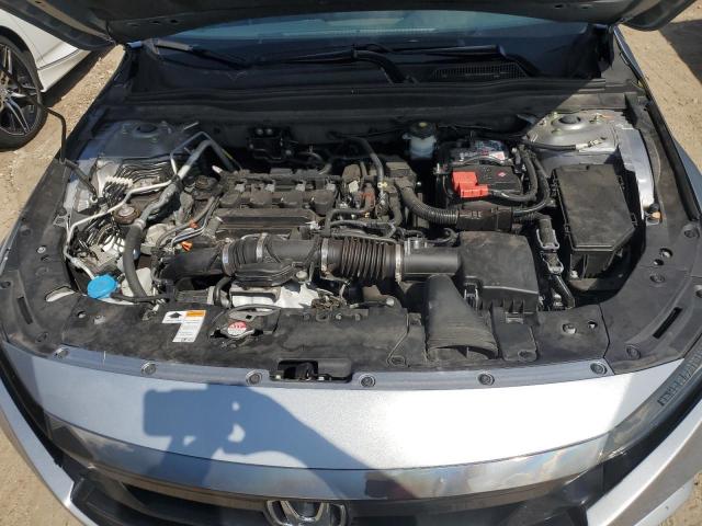 Photo 10 VIN: 1HGCV1F36MA065488 - HONDA ACCORD SPO 