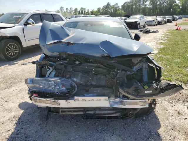 Photo 4 VIN: 1HGCV1F36MA081674 - HONDA ACCORD 