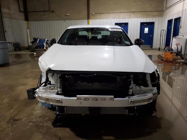 Photo 4 VIN: 1HGCV1F36NA037868 - HONDA ACCORD 