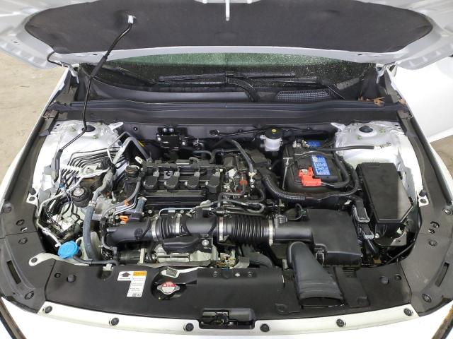 Photo 10 VIN: 1HGCV1F36NA060115 - HONDA ACCORD 