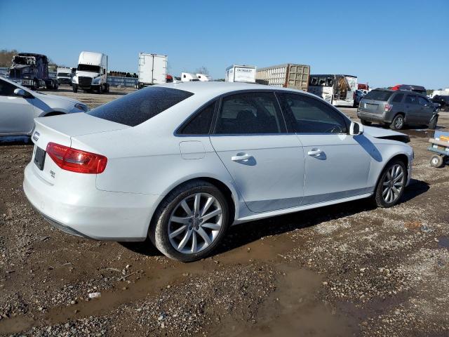 Photo 2 VIN: 1HGCV1F36NA076962 - AUDI A4 