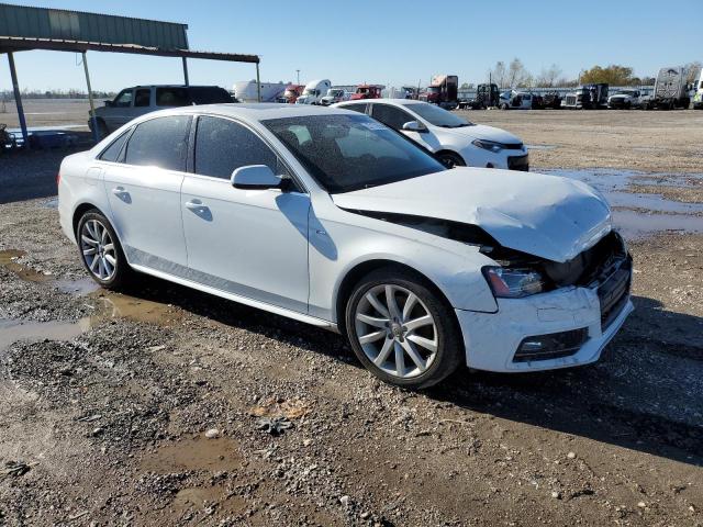 Photo 3 VIN: 1HGCV1F36NA076962 - AUDI A4 