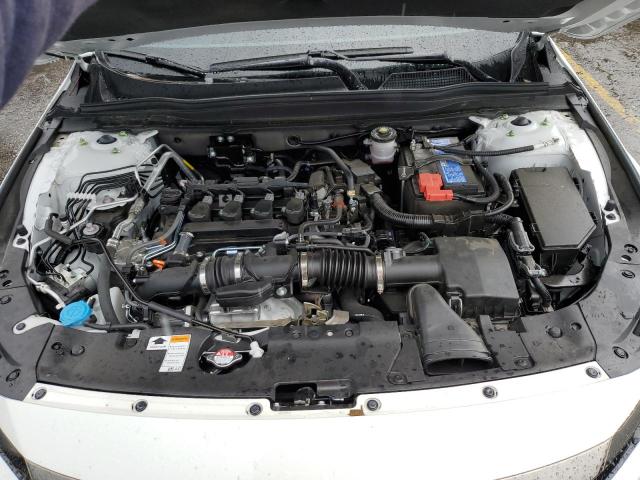 Photo 10 VIN: 1HGCV1F36NA094183 - HONDA ACCORD SPO 