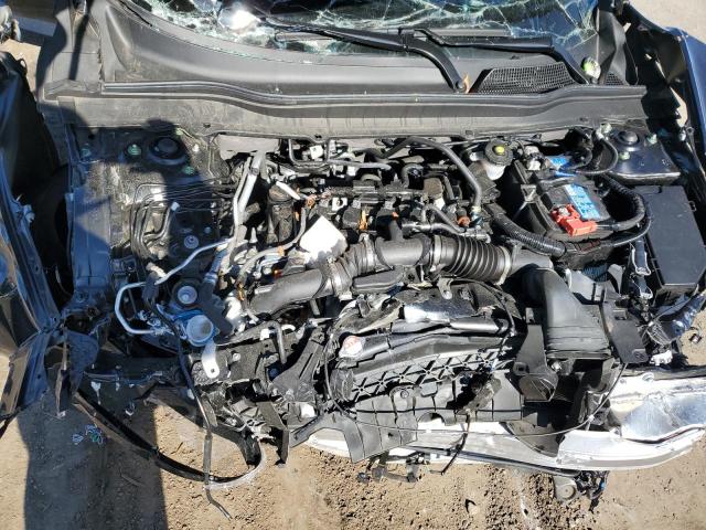 Photo 10 VIN: 1HGCV1F36NA097066 - HONDA ACCORD 