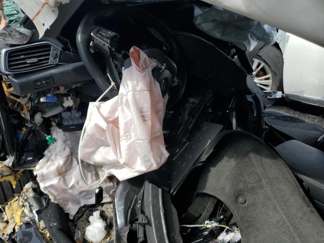 Photo 7 VIN: 1HGCV1F36NA097066 - HONDA ACCORD 