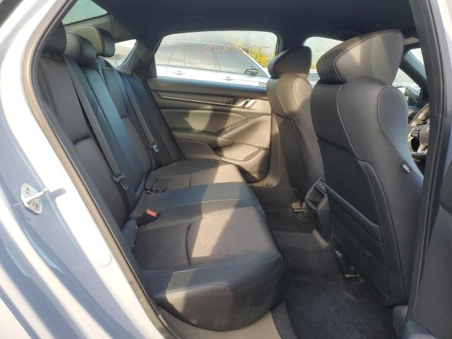 Photo 9 VIN: 1HGCV1F36NA108440 - HONDA ACCORD 