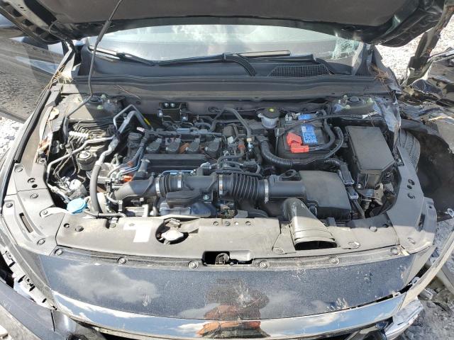 Photo 10 VIN: 1HGCV1F36NA110074 - HONDA ACCORD SPO 