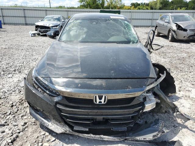 Photo 4 VIN: 1HGCV1F36NA110074 - HONDA ACCORD SPO 