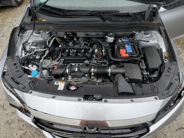 Photo 10 VIN: 1HGCV1F36NA118479 - HONDA ACCORD 