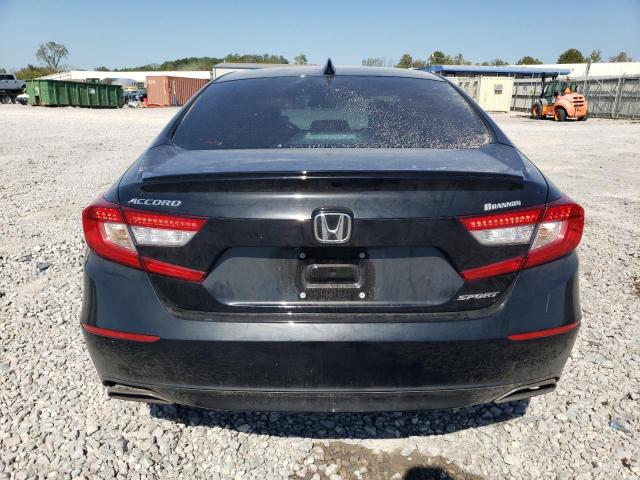 Photo 5 VIN: 1HGCV1F36NA123312 - HONDA ACCORD SPO 