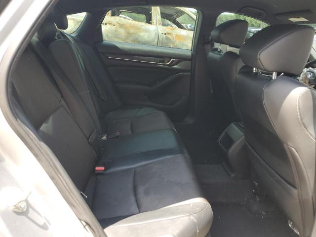 Photo 9 VIN: 1HGCV1F37JA003674 - HONDA ACCORD 