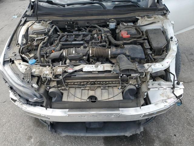 Photo 10 VIN: 1HGCV1F37JA009815 - HONDA ACCORD 