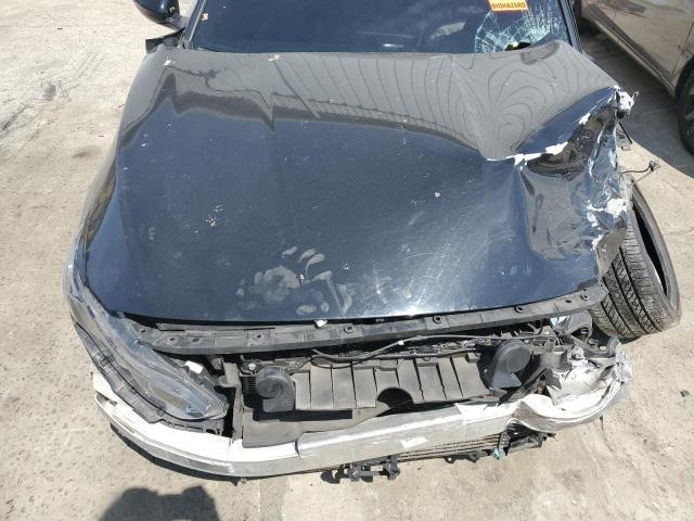 Photo 10 VIN: 1HGCV1F37JA020586 - HONDA ACCORD 