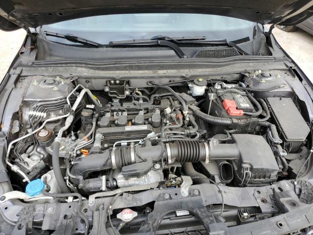 Photo 10 VIN: 1HGCV1F37JA044726 - HONDA ACCORD SPO 