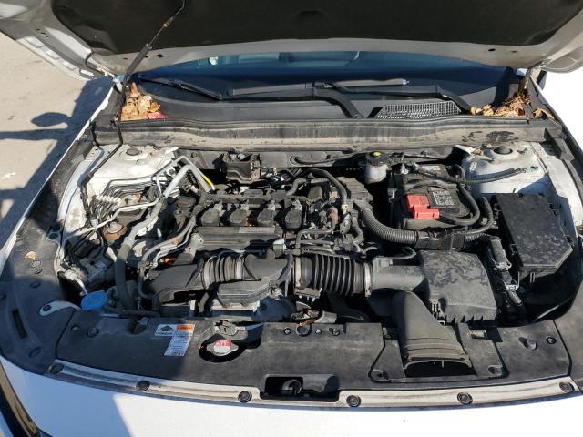 Photo 10 VIN: 1HGCV1F37JA060067 - HONDA ACCORD SPO 