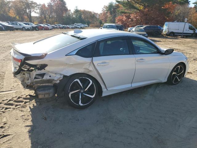 Photo 2 VIN: 1HGCV1F37JA060067 - HONDA ACCORD SPO 