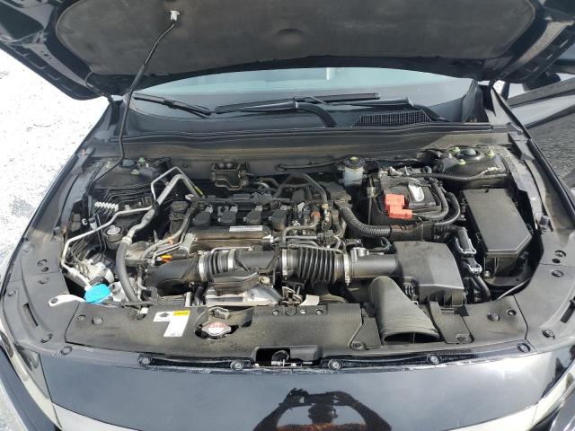 Photo 10 VIN: 1HGCV1F37JA074826 - HONDA ACCORD SPO 