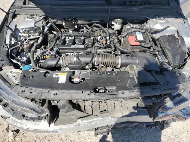 Photo 10 VIN: 1HGCV1F37JA113575 - HONDA ACCORD SPO 