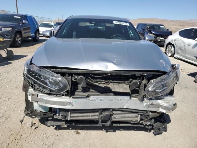 Photo 4 VIN: 1HGCV1F37JA113575 - HONDA ACCORD SPO 