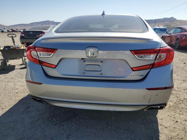 Photo 5 VIN: 1HGCV1F37JA113575 - HONDA ACCORD SPO 