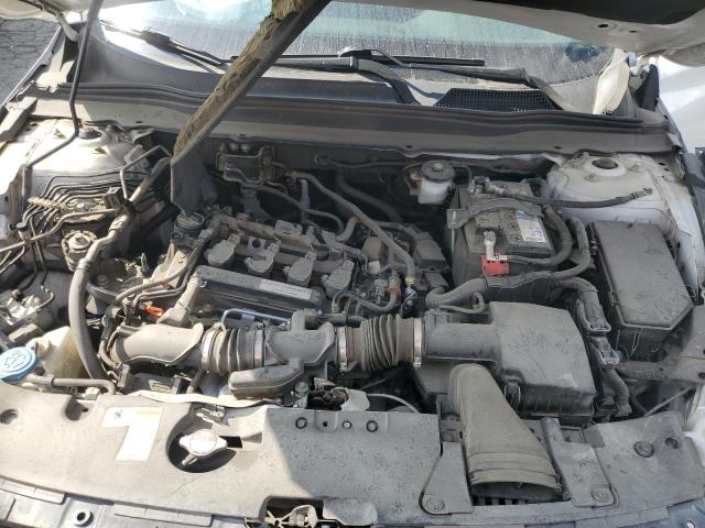 Photo 10 VIN: 1HGCV1F37JA124320 - HONDA ACCORD SPO 