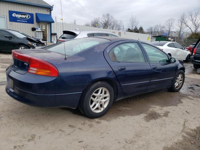 Photo 2 VIN: 1HGCV1F37JA137584 - DODGE INTREPID 