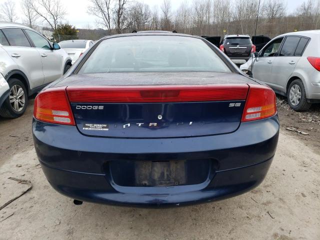 Photo 5 VIN: 1HGCV1F37JA137584 - DODGE INTREPID 