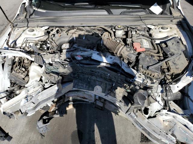 Photo 5 VIN: 1HGCV1F37JA165515 - HONDA ACCORD SPO 