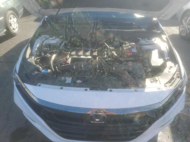 Photo 10 VIN: 1HGCV1F37JA223056 - HONDA ACCORD SPO 