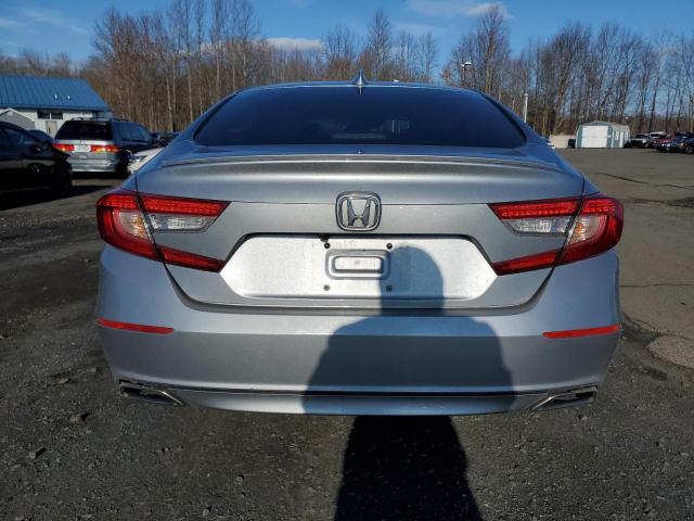 Photo 5 VIN: 1HGCV1F37JA233263 - HONDA ACCORD SPO 