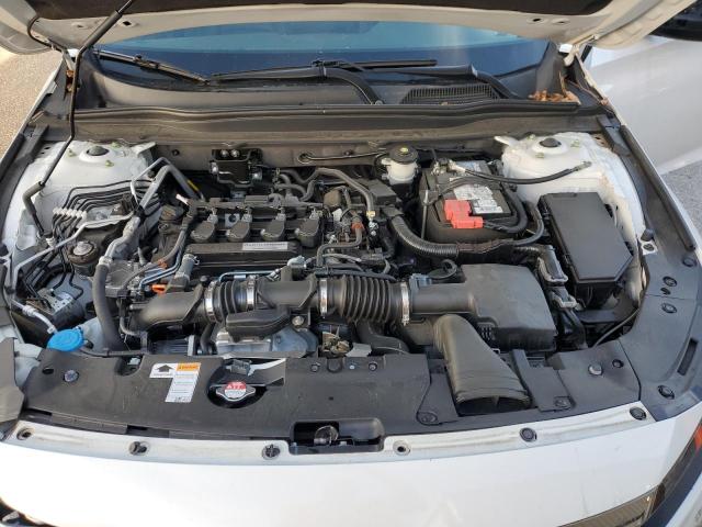 Photo 10 VIN: 1HGCV1F37JA235918 - HONDA ACCORD 